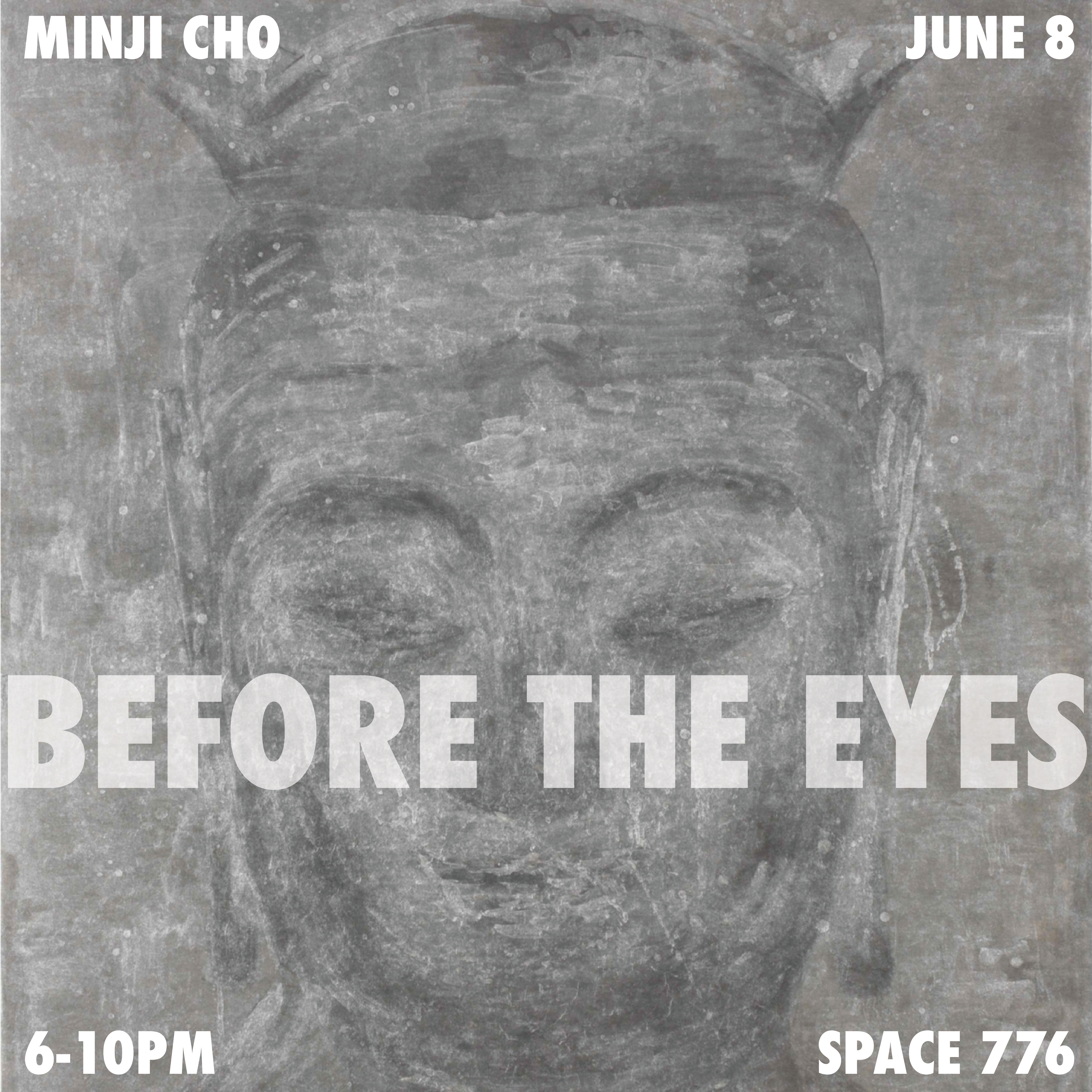 minji cho-01