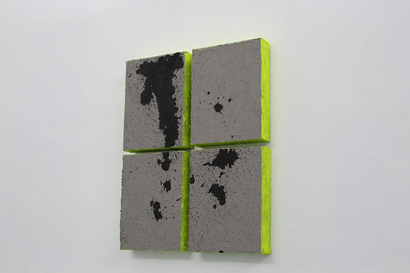 IMG_3517.JPG
