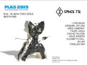 PLAS 2019