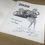 Thumbnail: 2020 by Dasha Bazanova and John Digby