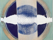 Frank Olt: New and Recent Works