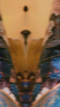 PEONIES AND LACE  32oz RTS