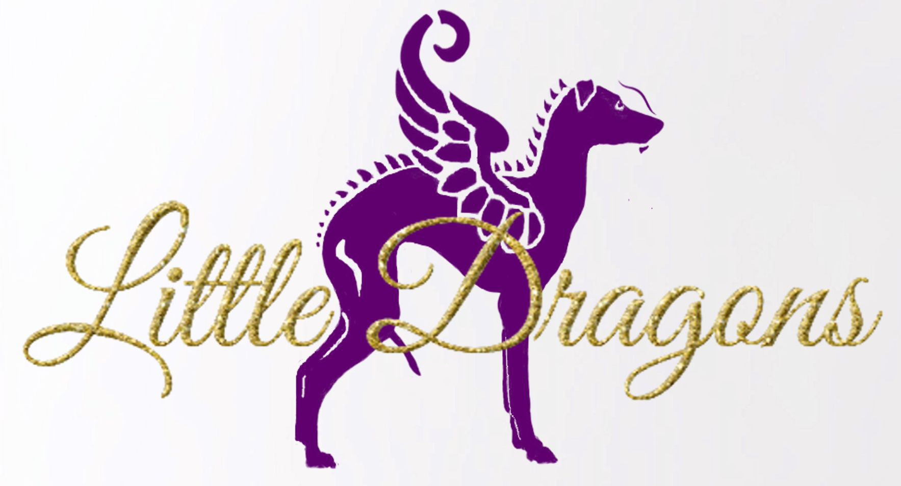 Kontakt Little Dragons