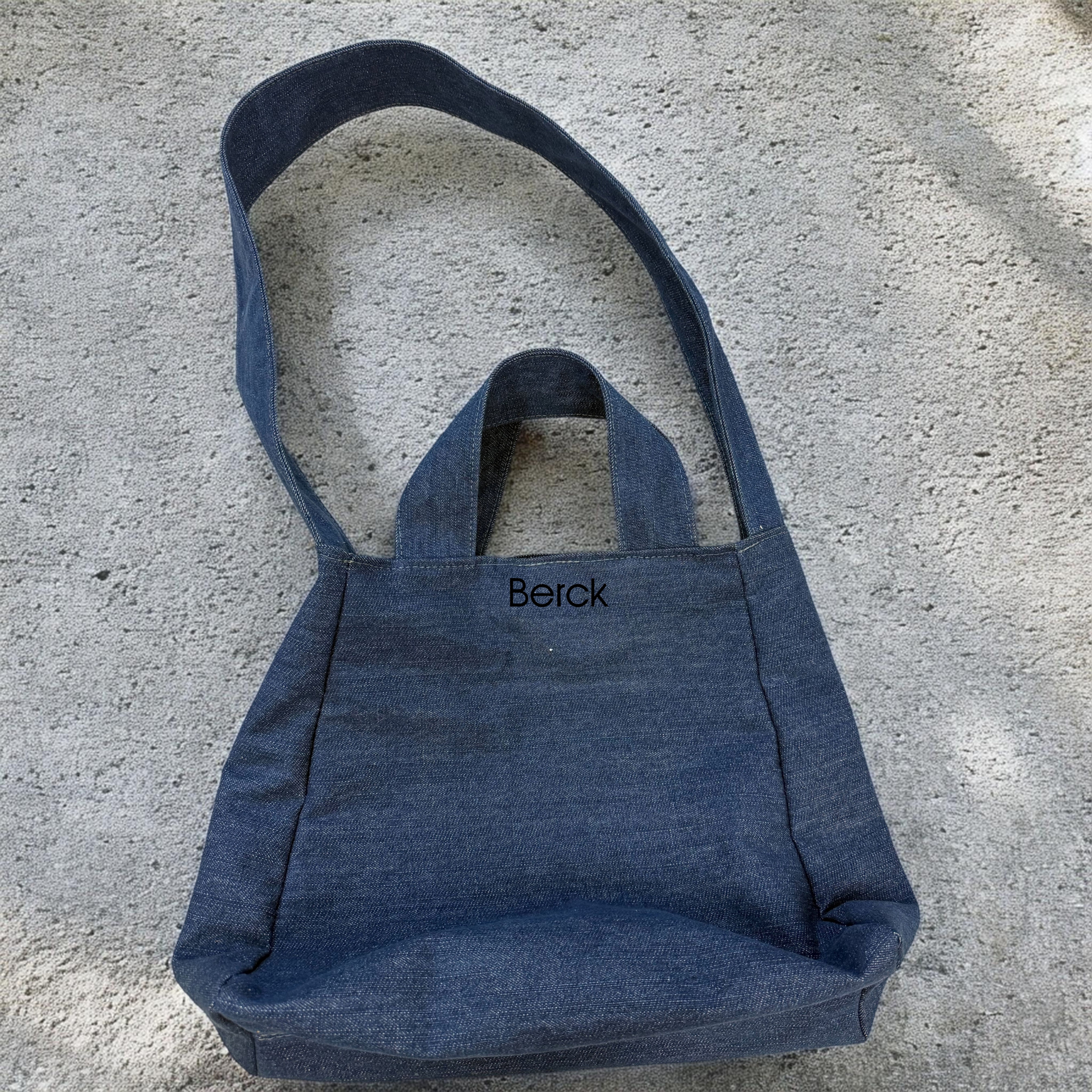 Providence Crossbody Tote (Unstructured) (Bag Shown Not Available For Resale)