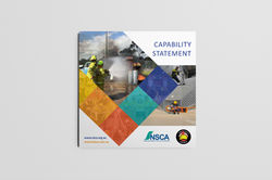 FSA_report_mockup