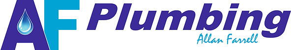 allan farrell logo.jpg