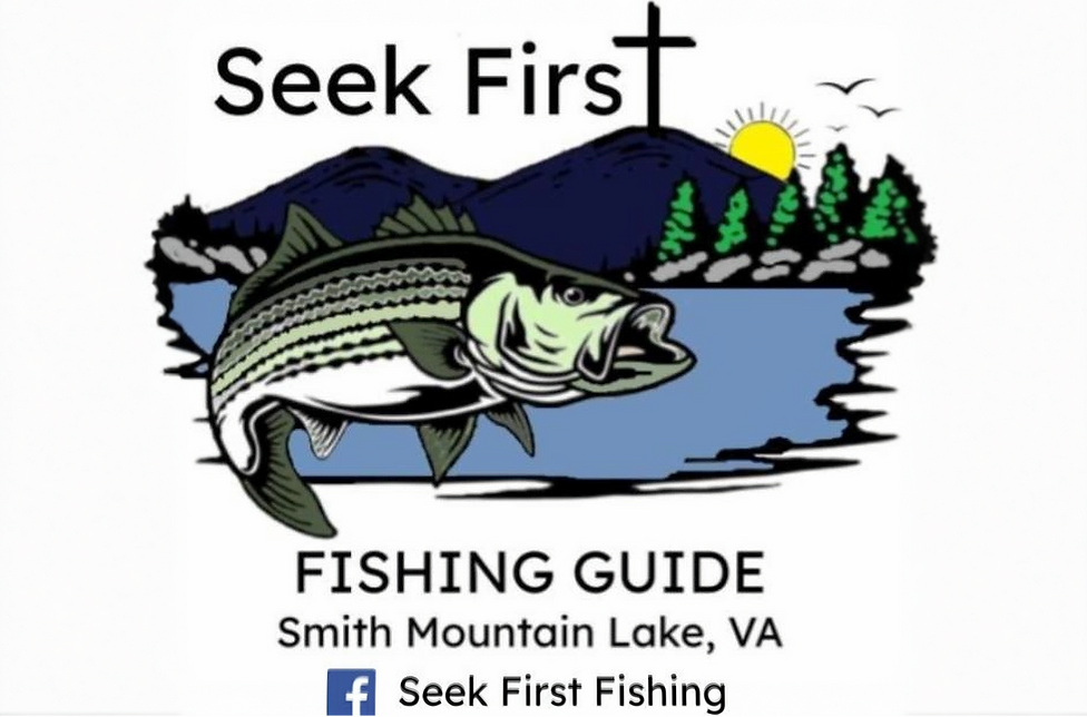 Seek First #1_edited_edited.png