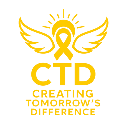 CTD_edited.png