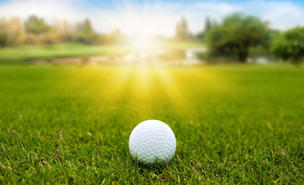 Background Golf Light.jpeg