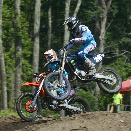 363293229_6841510565900800_168981144236184008_n