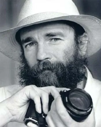 Peter J. Crowley
