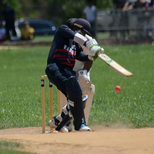 364091578_6857703880948135_3542593647042050117_n