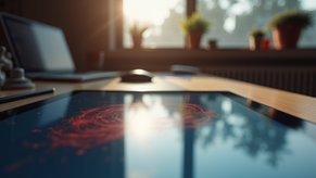 Harnessing Social Platforms to Empower Artists