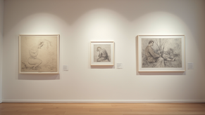 Effective Art Pricing Strategies: How to Price Your Art for Sale