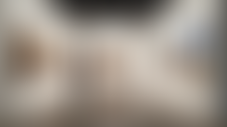 How to Find the Right Agent for Your Artistic Career