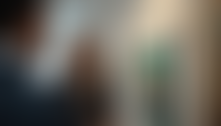 Unlock Your Artistic Potential with Professional Agents