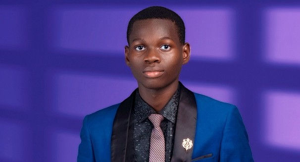 4 poems about man and nature, and its mysteries — from Emmanuel Akintoye