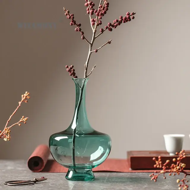 The Art of Color: A Creative Journey from Glass to Paper