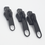 Thumbnail: Universal Zipper Sliders