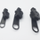 Thumbnail: Universal Zipper Sliders