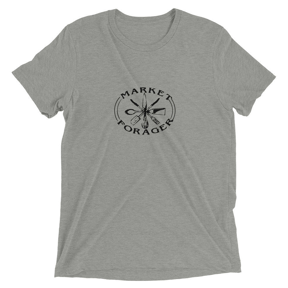 Thumbnail: Short sleeve t-shirt