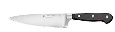 6_ Chef's Knife.png
