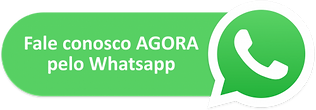 Contato Whatsapp