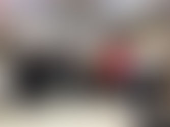 Ukraine Without Pain Strategic Initiative Launches Two-Phase Rehabilitation Specialist Training Program