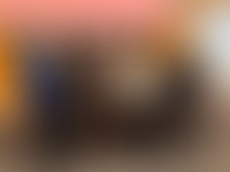 Проєкт «Україна без болю» як національна трансформація: досвід на конференції HEAL Ukraine у Гарварді