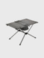 Thumbnail: Sentinel Hard-Top Table