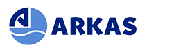 Arkas logosu
