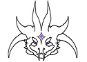 headonlyantithesestrans.png