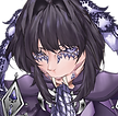 aspicture.png