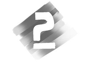 placeholderquestionmark.png