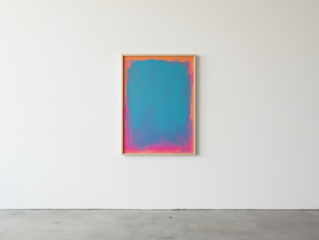 Unveiling the Power of