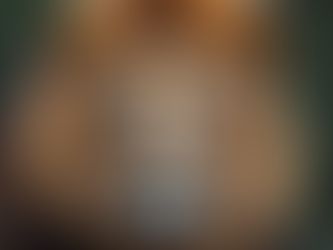 The Iconic Symbolism of Lionheart Prints: Iconic Lion Art Prints for Your Home