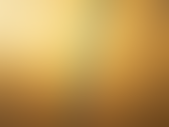 Elevate Your Decor with Elegant Gold Abstract Art