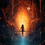 Thumbnail: Suspended in Dreams