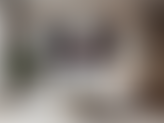 Finding Solace in Return Home Art