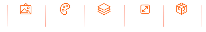 PNG FILE.png