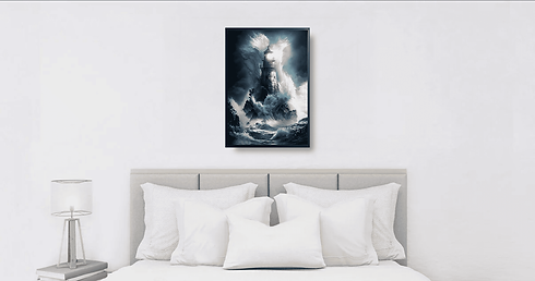 Screenshot 2025-05-24 194554.png