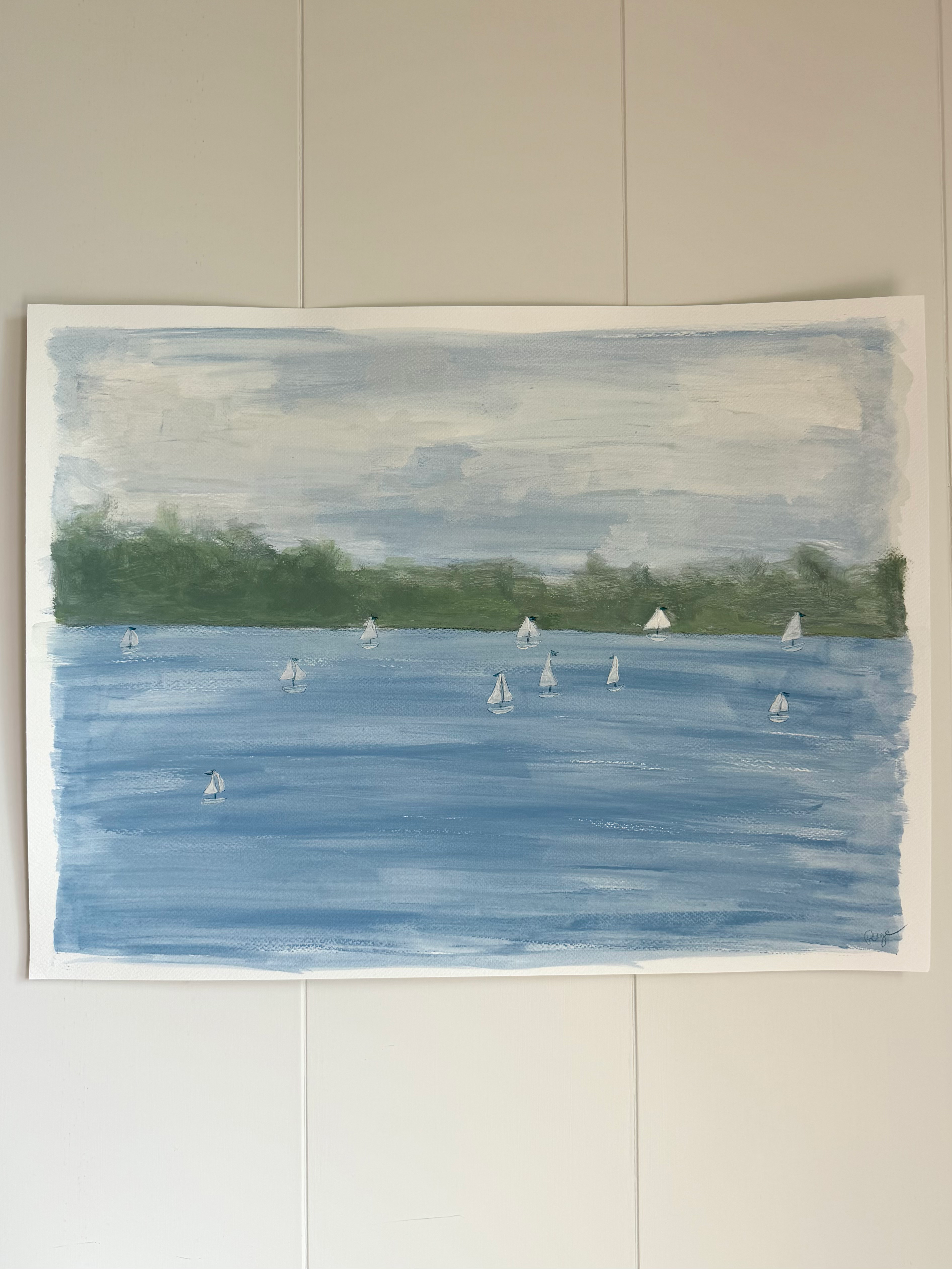 24x18"