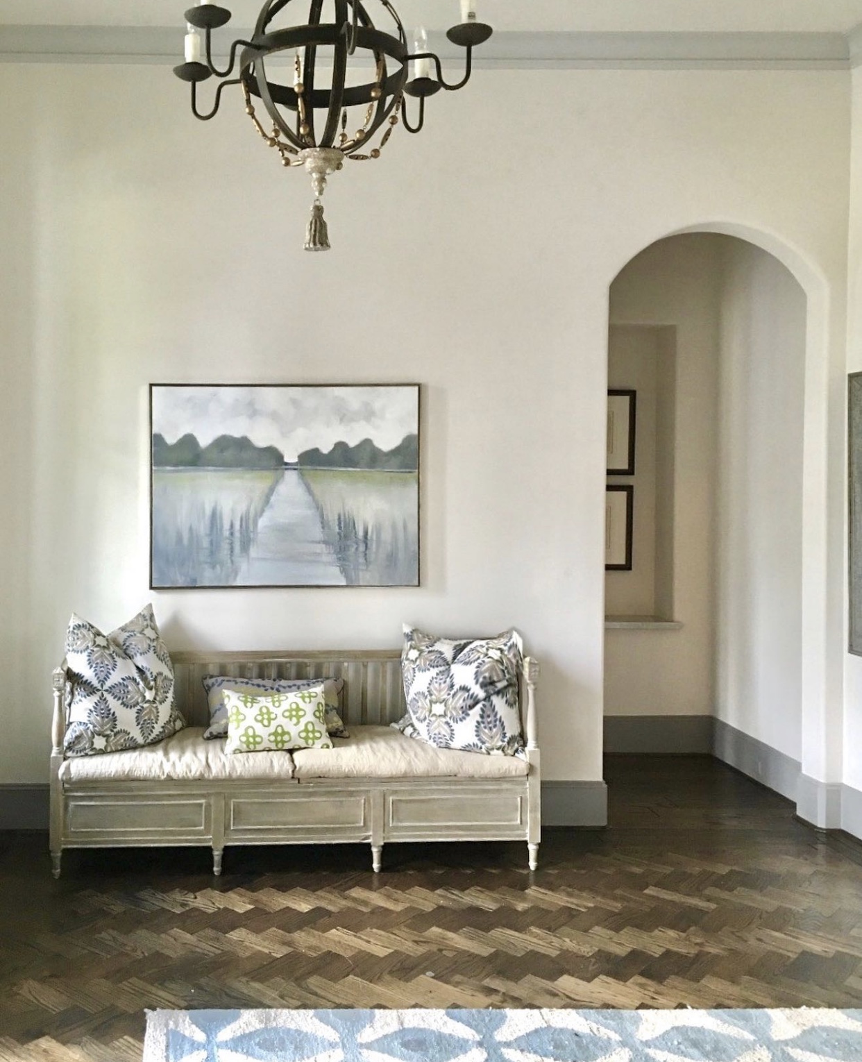 Favourite time. Favourite time. Times of the year. My favourite time. Favourite time.