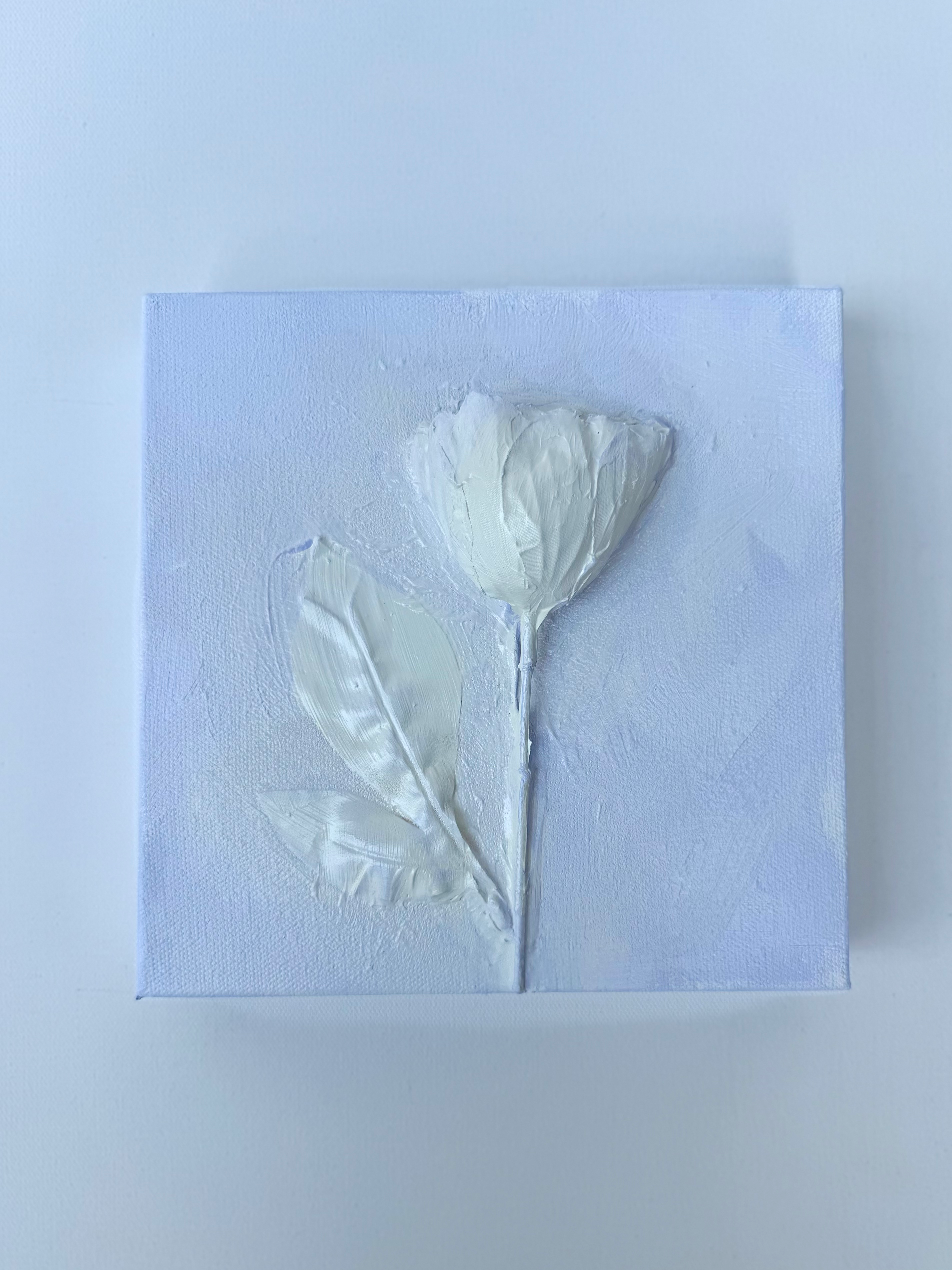 8x8"