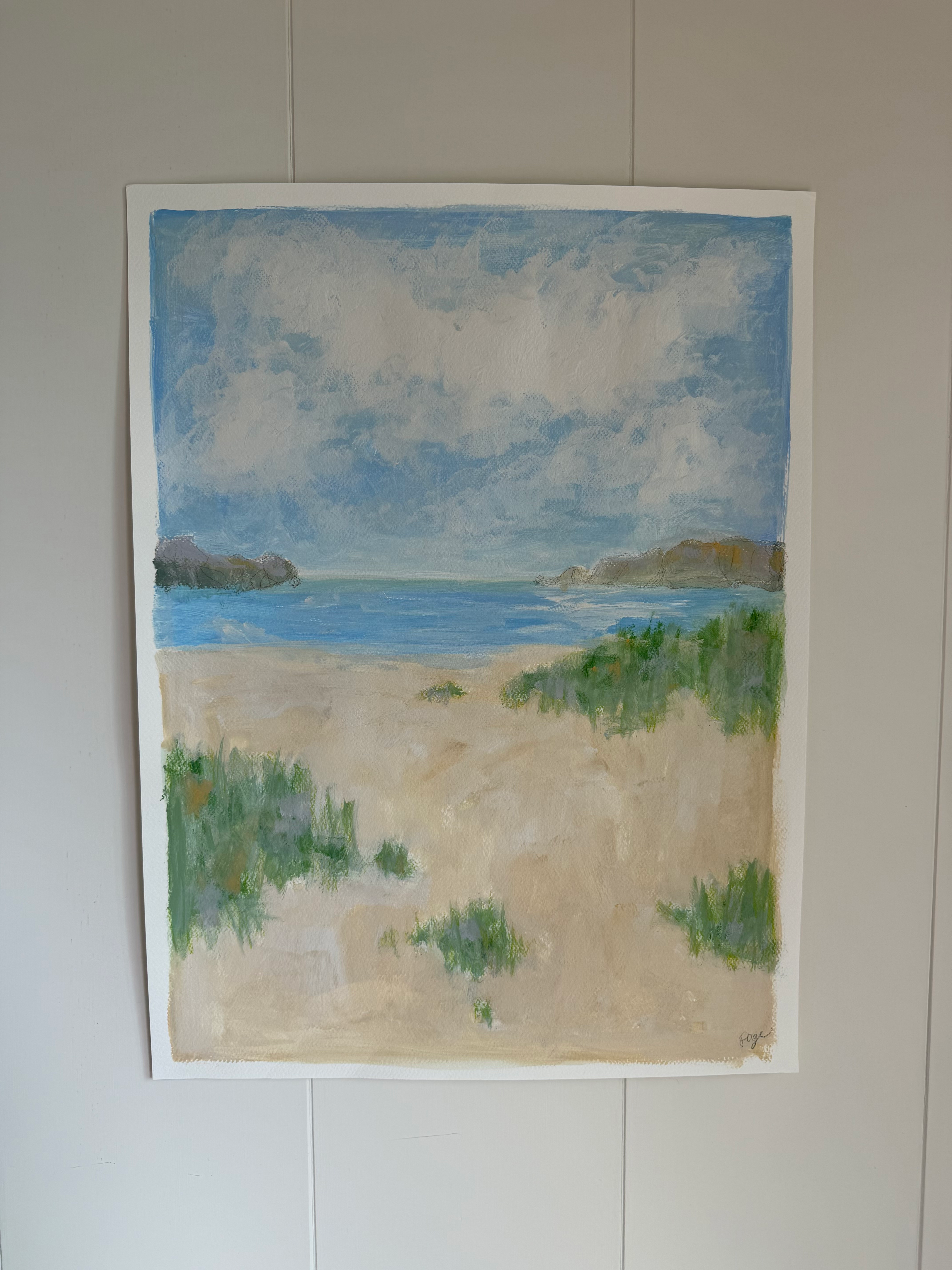 18x24"