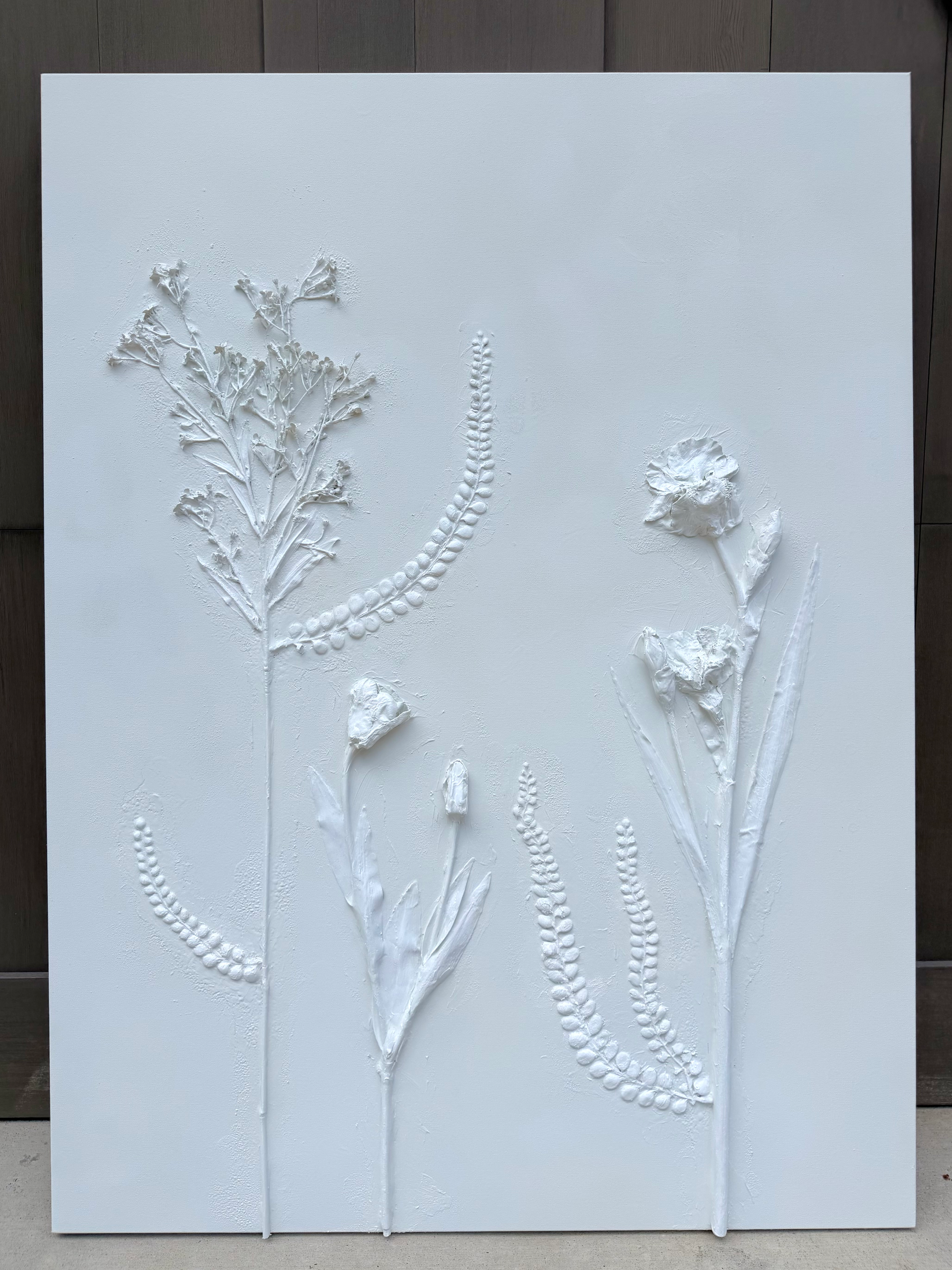 36x48"