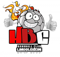 Logo Lingolsheim 