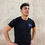 Miniature : T-Shirt BHB Petit Logo