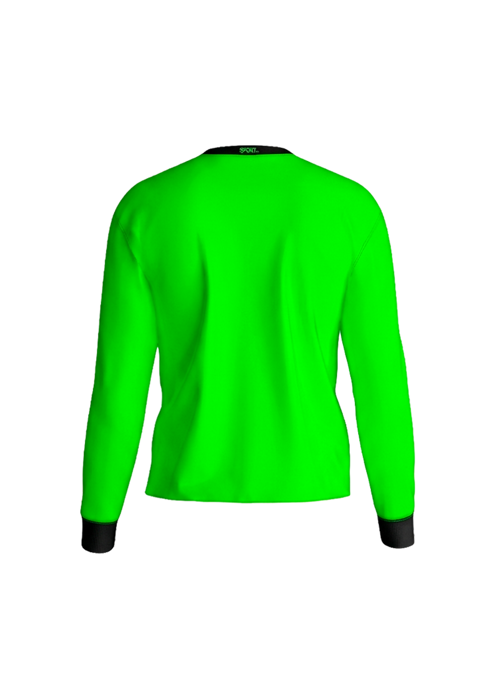 Miniature : Maillot Gardien