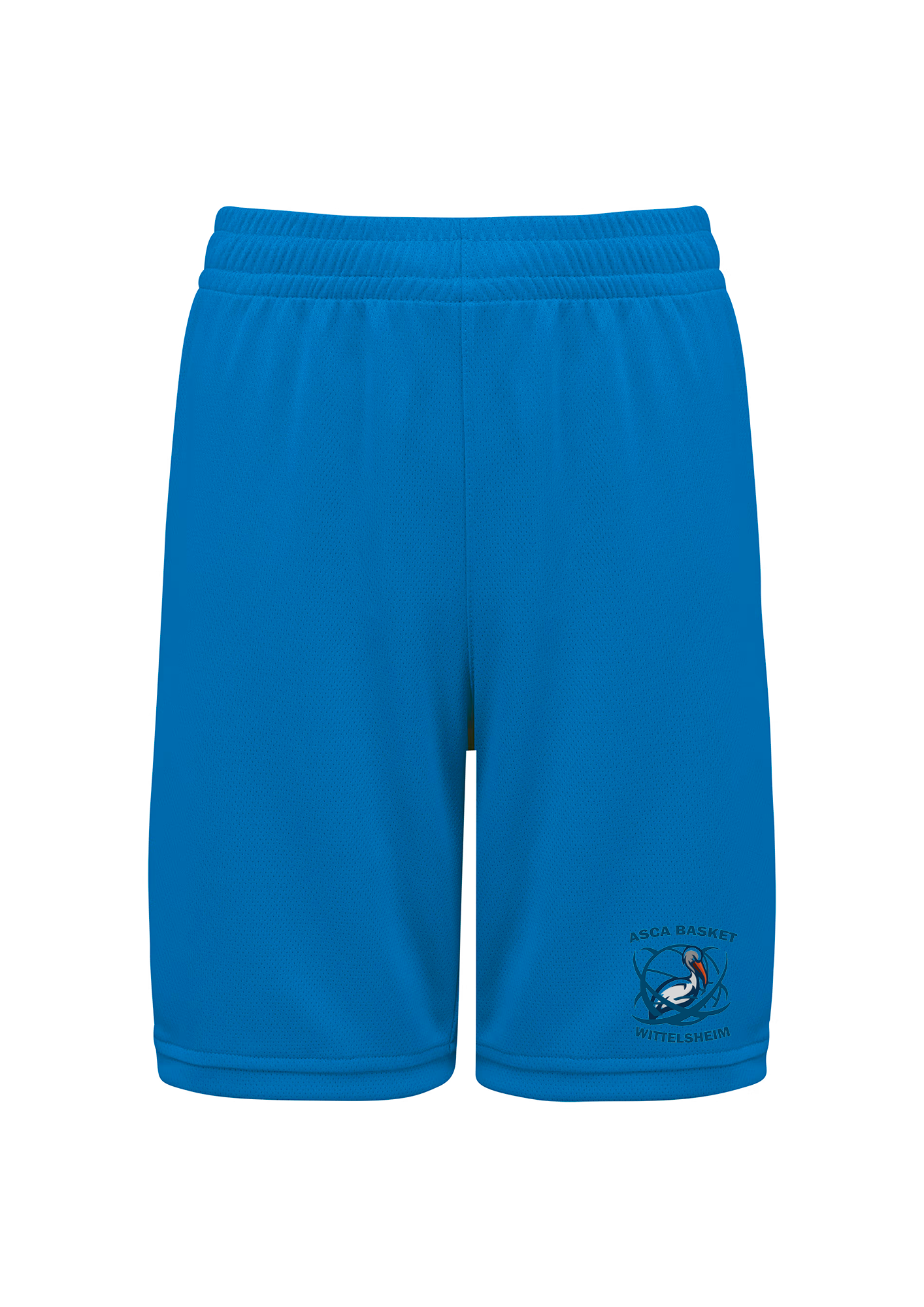 PA1050-SPORTYROYALBLUE